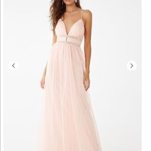 Forever 21 Dresses - Dress Forever 21 Dresses - Dress